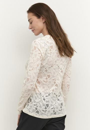 Блузка