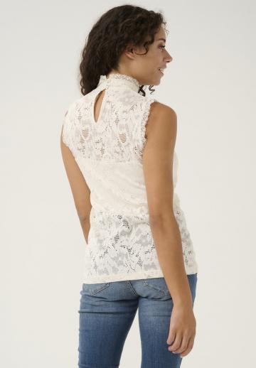 Майка-борцовка