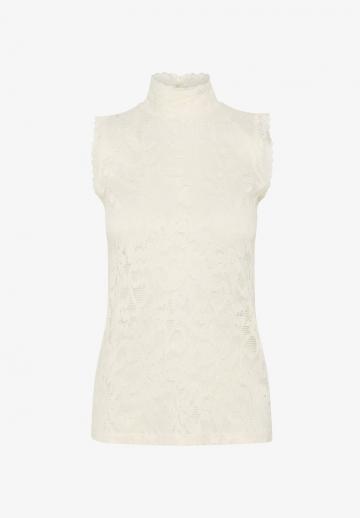 Майка-борцовка