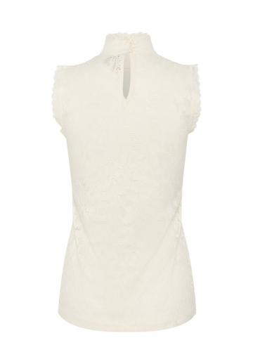 Майка-борцовка