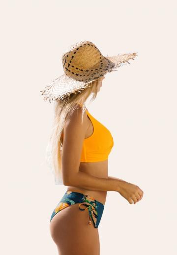 Верх от бикини