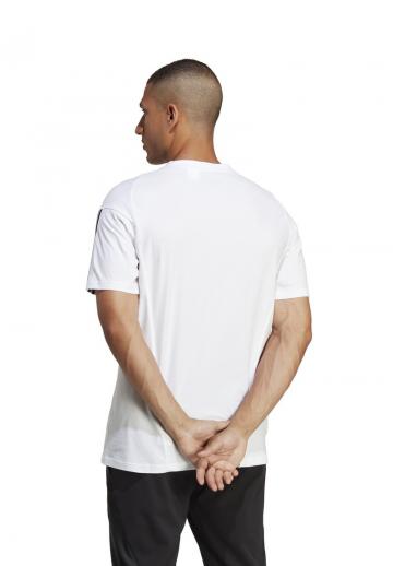 Спортивная форма