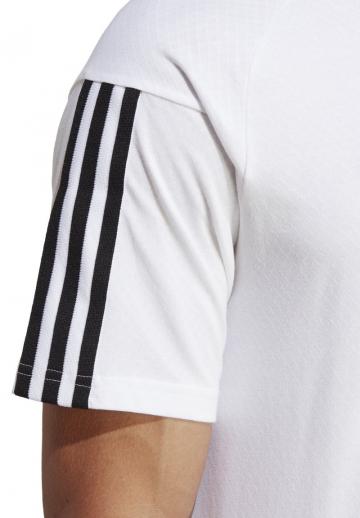 Спортивная форма