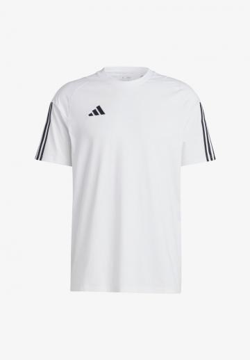 Спортивная форма