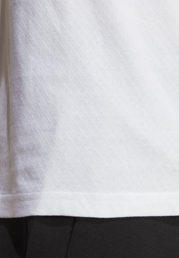 Спортивная форма