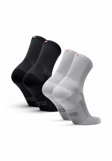 Спортивные носки