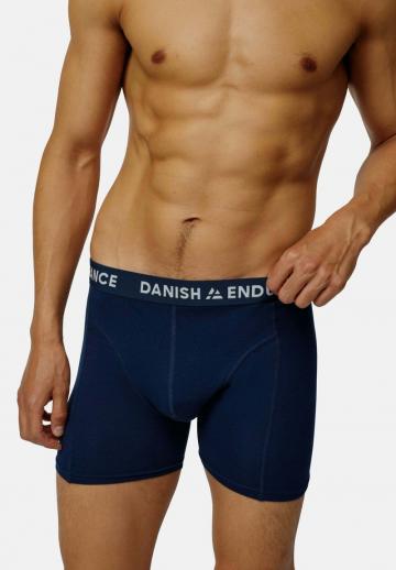 Подштанники