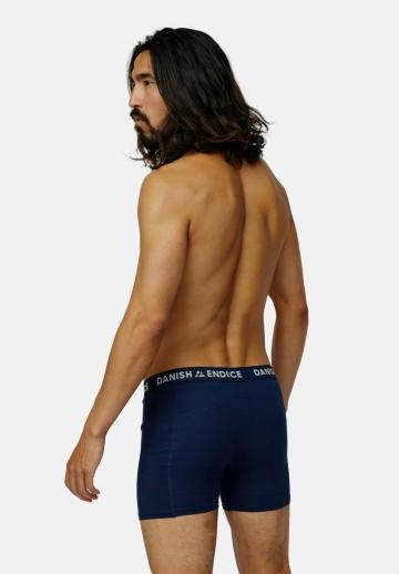 Подштанники