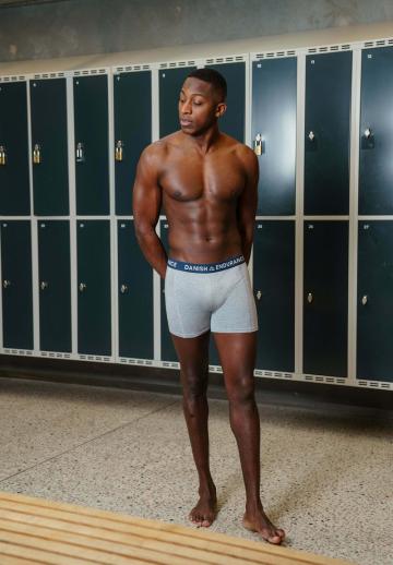 Подштанники