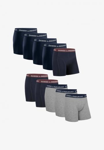 Подштанники