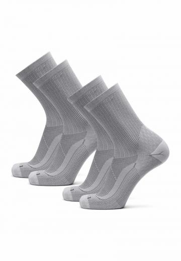 Спортивные носки