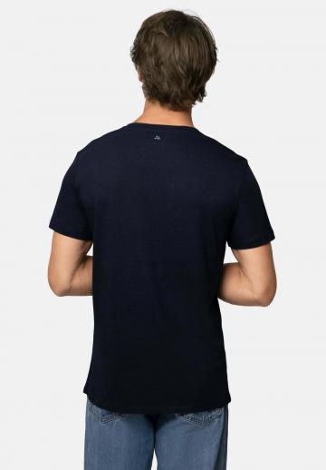 Спортивная майка