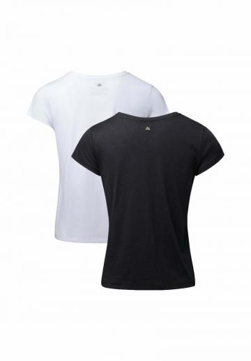 Спортивная майка