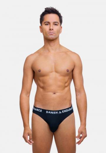 Трусы слипы