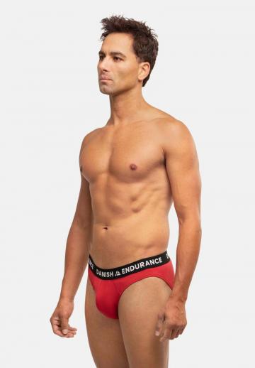 Трусы слипы