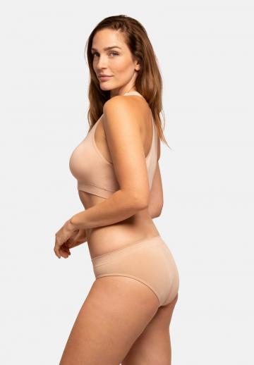 Спортивное белье