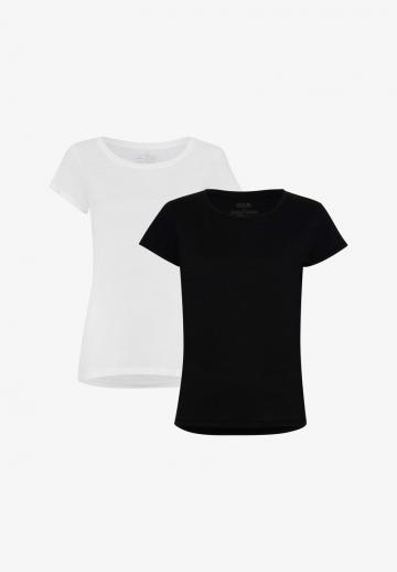 Спортивная майка