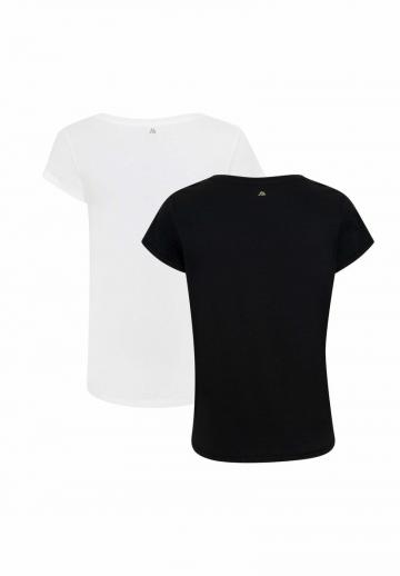 Спортивная майка