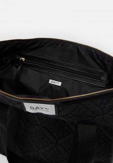 Сумка для одежды