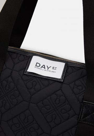 Сумка для одежды