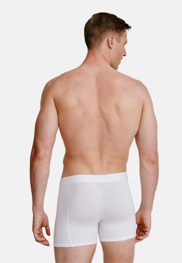 Трусы шортики