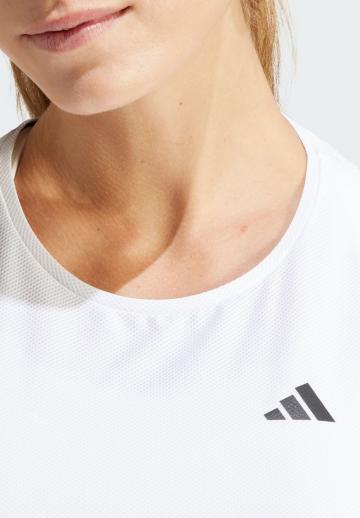 Спортивный топ