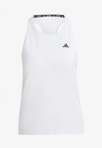 Спортивный топ