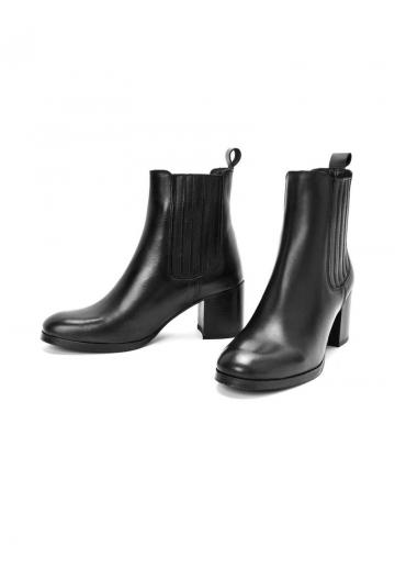 Ботинки челси