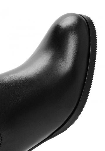 Ботинки челси