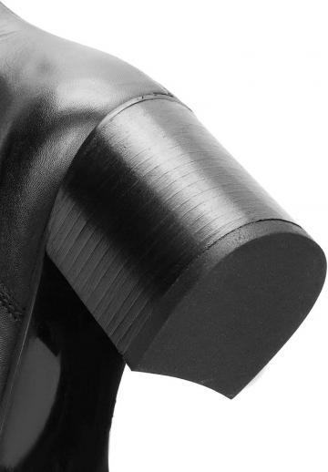 Ботинки челси