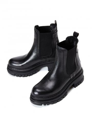 Ботинки челси