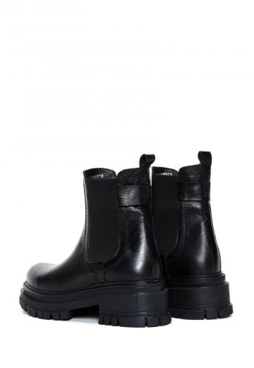 Ботинки челси