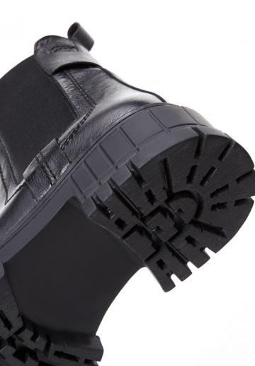 Ботинки челси