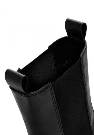 Ботинки челси