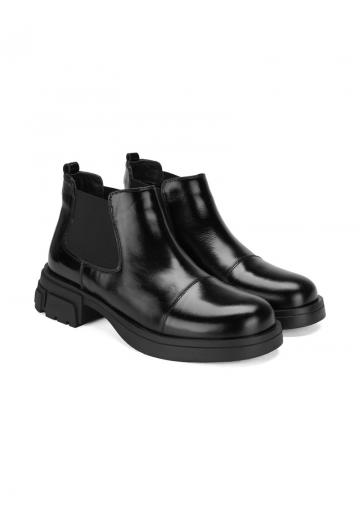 Ботинки челси