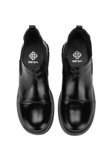 Ботинки челси