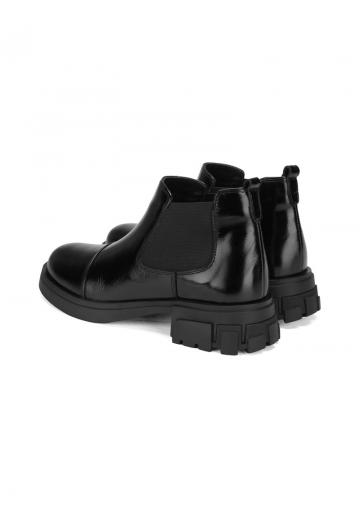 Ботинки челси