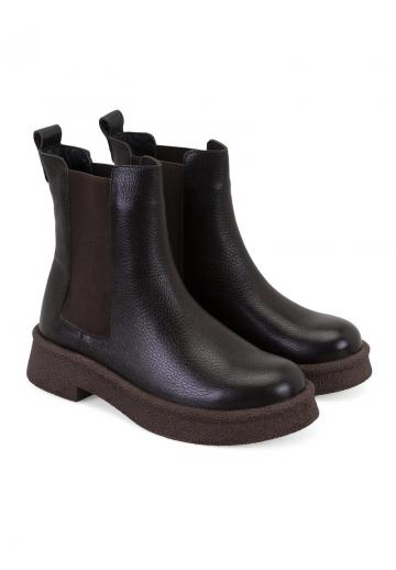 Ботинки челси