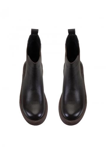 Ботинки челси