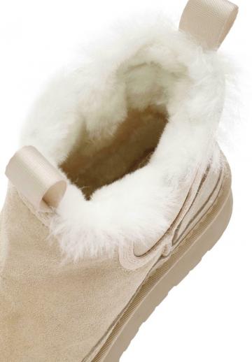 Ботинки челси