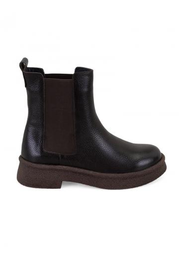 Ботинки челси