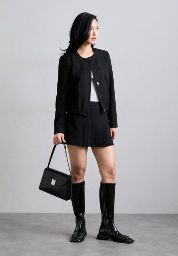 Летняя юбка