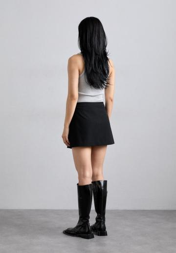 Летняя юбка