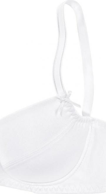 Бюстгальтер