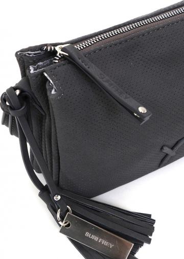 Сумка через плечо 