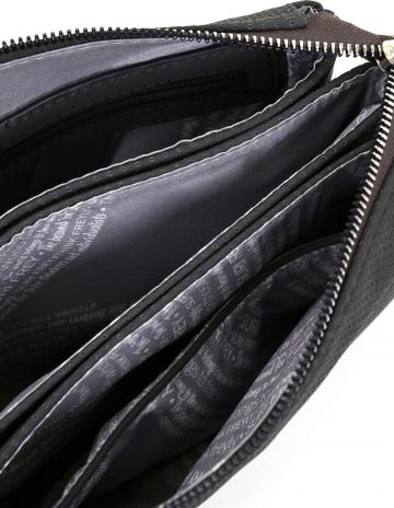 Сумка через плечо 