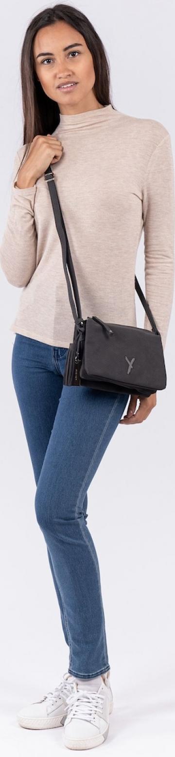 Сумка через плечо 