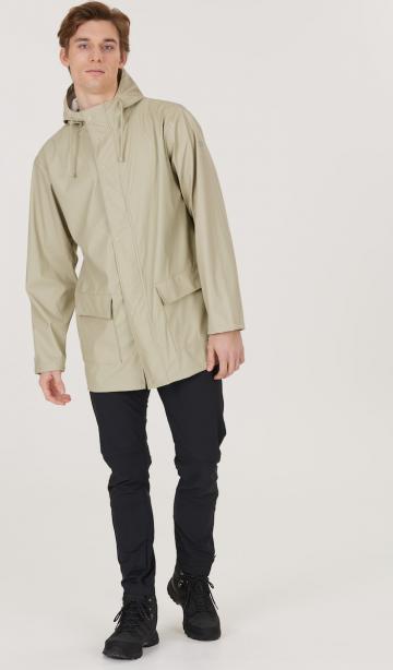 Куртка для пикника 