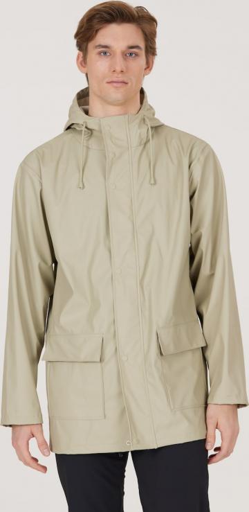 Куртка для пикника 