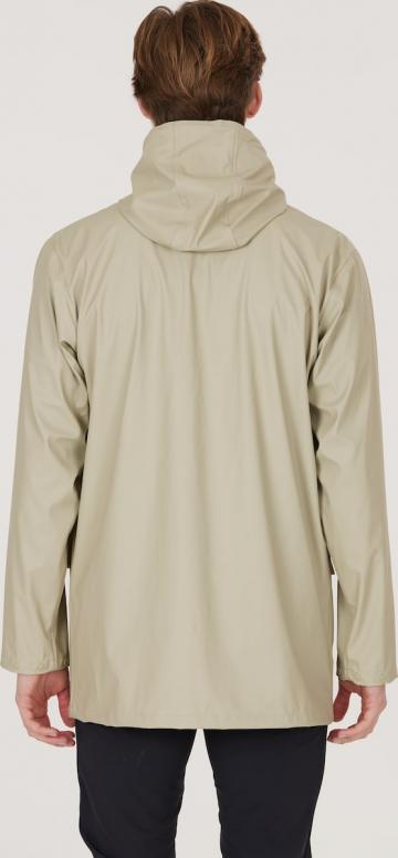 Куртка для пикника 